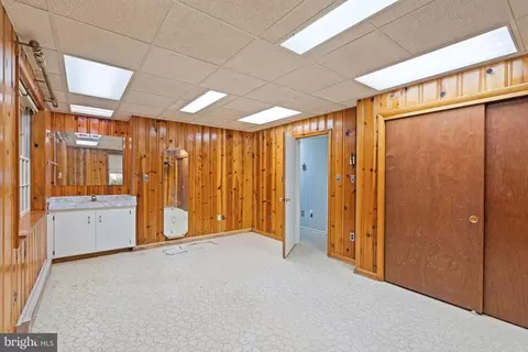 8311 Pohick Rd, Springfield, VA 22153 photo 63