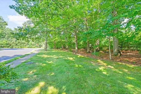8311 Pohick Rd, Springfield, VA 22153 photo 88