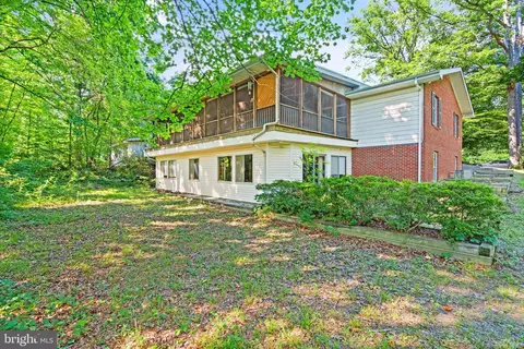 8311 Pohick Rd, Springfield, VA 22153 photo 75