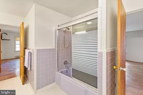 8311 Pohick Rd, Springfield, VA 22153 photo 45