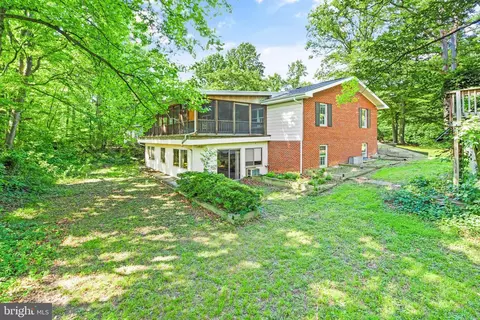 8311 Pohick Rd, Springfield, VA 22153 photo 73