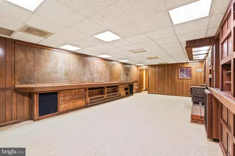 8311 Pohick Rd, Springfield, VA 22153 photo 55