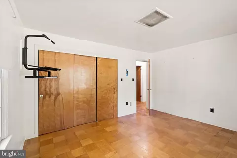 8311 Pohick Rd, Springfield, VA 22153 photo 39