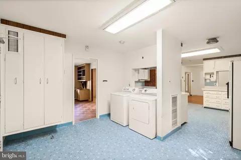 8311 Pohick Rd, Springfield, VA 22153 photo 25