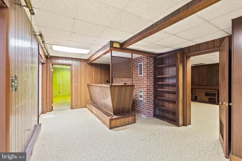 8311 Pohick Rd, Springfield, VA 22153 photo 50