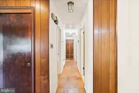 8311 Pohick Rd, Springfield, VA 22153 photo 35
