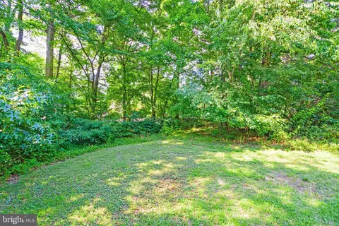 8311 Pohick Rd, Springfield, VA 22153 photo 85