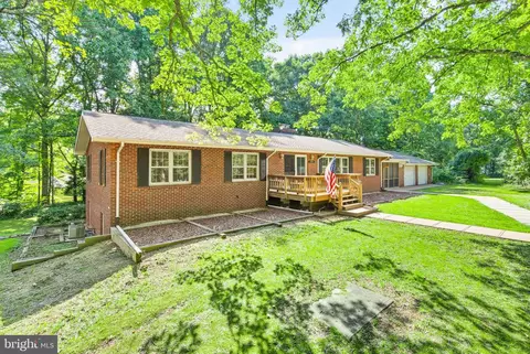 8311 Pohick Rd, Springfield, VA 22153 photo 5