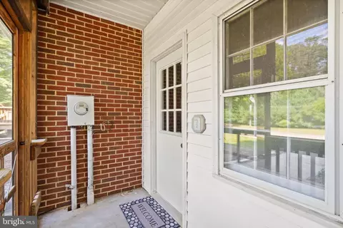 8311 Pohick Rd, Springfield, VA 22153 photo 9