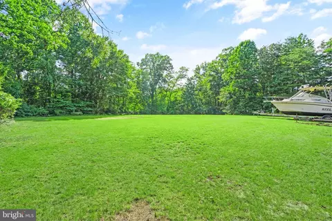 8311 Pohick Rd, Springfield, VA 22153 photo 81