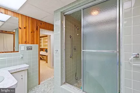 8311 Pohick Rd, Springfield, VA 22153 photo 68