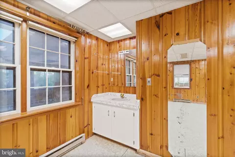 8311 Pohick Rd, Springfield, VA 22153 photo 65