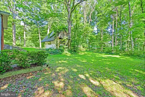 8311 Pohick Rd, Springfield, VA 22153 photo 76