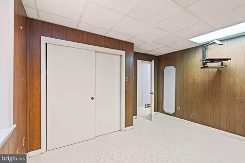 8311 Pohick Rd, Springfield, VA 22153 photo 62