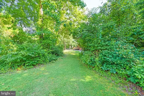 8311 Pohick Rd, Springfield, VA 22153 photo 89
