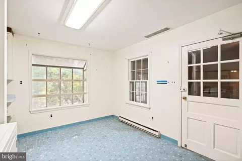 8311 Pohick Rd, Springfield, VA 22153 photo 26
