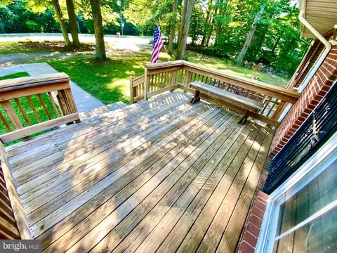 8311 Pohick Rd, Springfield, VA 22153 photo 91