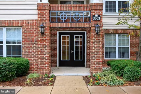 3003 Nicosh Cir #3410, Falls Church, VA 22042