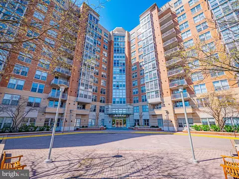 11800 Sunset Hills Rd #615, Reston, VA 20190
