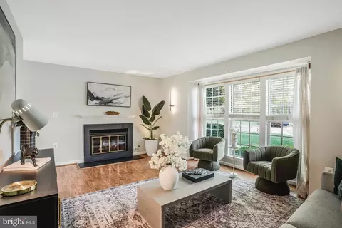 7959 Gambrill Ct, Springfield, VA 22153 photo 6
