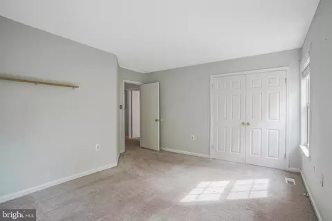 7959 Gambrill Ct, Springfield, VA 22153 photo 29