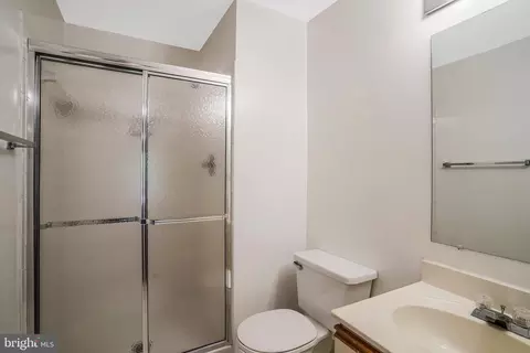7959 Gambrill Ct, Springfield, VA 22153 photo 18