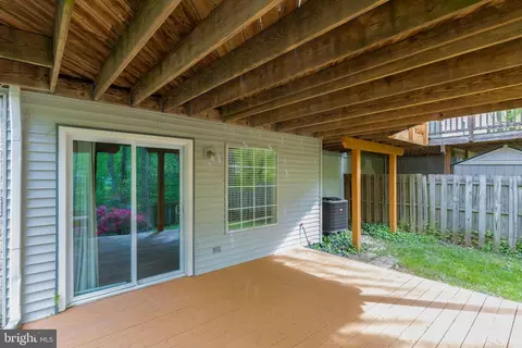 7959 Gambrill Ct, Springfield, VA 22153 photo 33