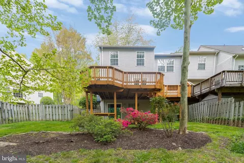 7959 Gambrill Ct, Springfield, VA 22153 photo 36