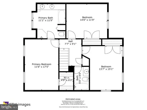 7959 Gambrill Ct, Springfield, VA 22153 photo 44