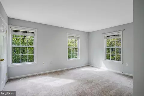 7959 Gambrill Ct, Springfield, VA 22153 photo 28