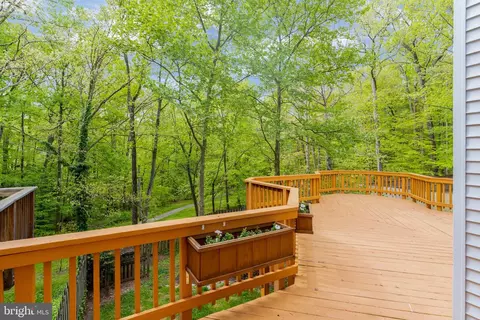 7959 Gambrill Ct, Springfield, VA 22153 photo 38