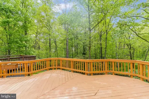 7959 Gambrill Ct, Springfield, VA 22153 photo 39