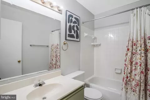 7959 Gambrill Ct, Springfield, VA 22153 photo 27