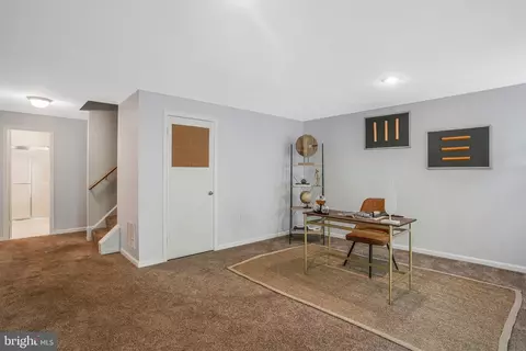 7959 Gambrill Ct, Springfield, VA 22153 photo 17