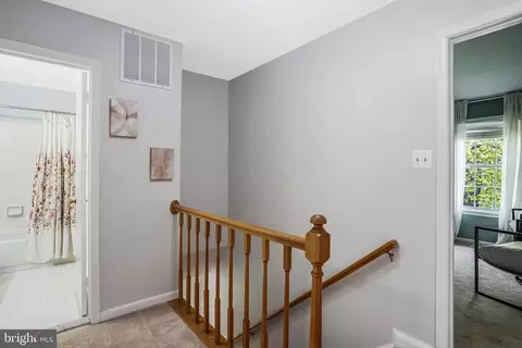 7959 Gambrill Ct, Springfield, VA 22153 photo 26