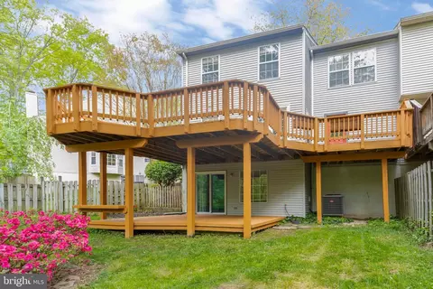 7959 Gambrill Ct, Springfield, VA 22153 photo 37