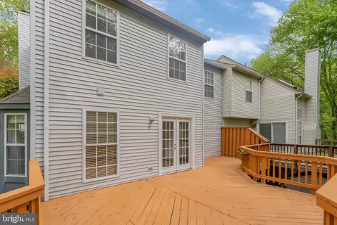 7959 Gambrill Ct, Springfield, VA 22153 photo 41