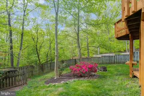 7959 Gambrill Ct, Springfield, VA 22153 photo 34