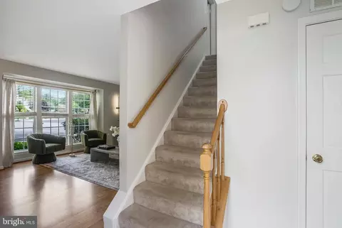 7959 Gambrill Ct, Springfield, VA 22153 photo 15