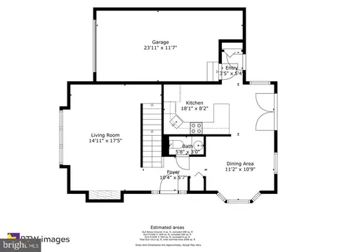 7959 Gambrill Ct, Springfield, VA 22153 photo 43