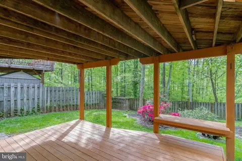 7959 Gambrill Ct, Springfield, VA 22153 photo 32