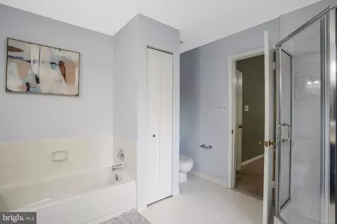 7959 Gambrill Ct, Springfield, VA 22153 photo 23