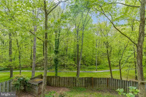 7959 Gambrill Ct, Springfield, VA 22153 photo 40