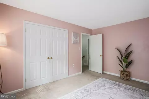 7959 Gambrill Ct, Springfield, VA 22153 photo 25