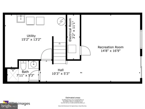 7959 Gambrill Ct, Springfield, VA 22153 photo 42
