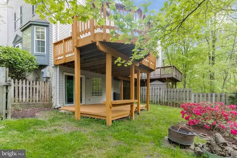7959 Gambrill Ct, Springfield, VA 22153 photo 30