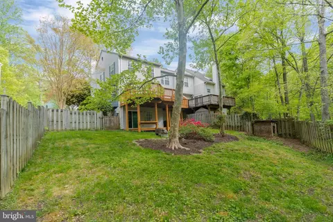 7959 Gambrill Ct, Springfield, VA 22153 photo 35