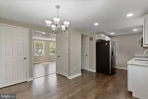 Other - 8658 Hickory Ridge Ct, Springfield, VA 22153 photo 3 of 21