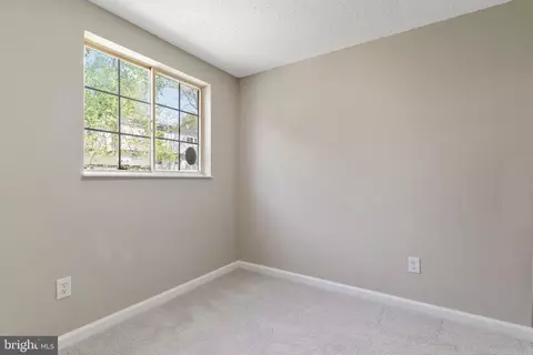 Other - 8658 Hickory Ridge Ct, Springfield, VA 22153 photo 14 of 21