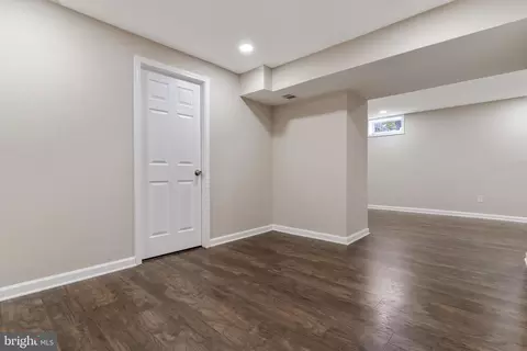 Other - 8658 Hickory Ridge Ct, Springfield, VA 22153 photo 16 of 21
